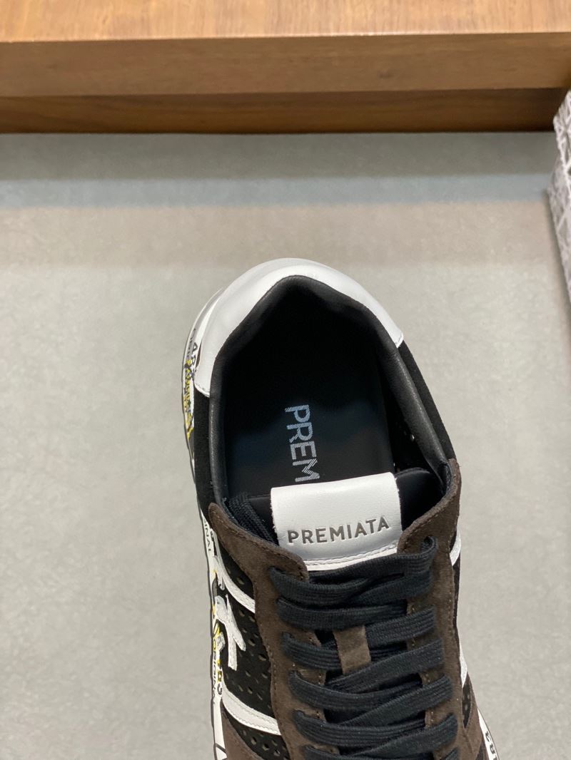 Premiata Shoes